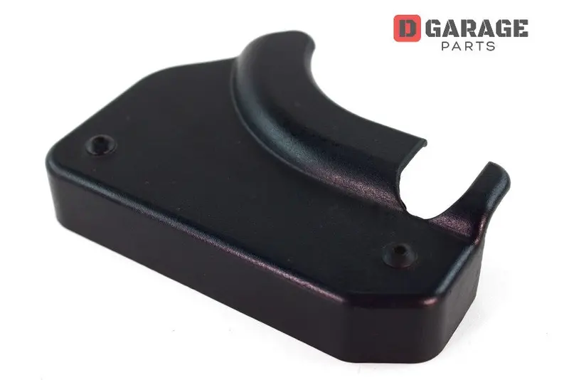 Coperchietto Destro Cablaggio Ducati Ss Supersport 400 600 750 900 1