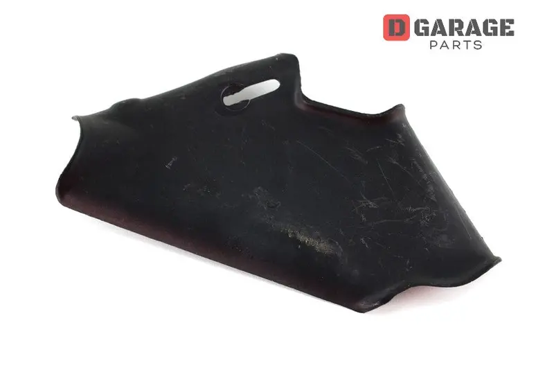 Coperchietto Plastica Monster 600 750 900 1