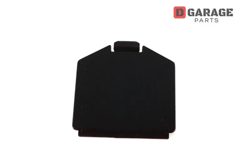 Coperchietto Sella Passeggero Ducati Panigale 899 959 1199 1299 1
