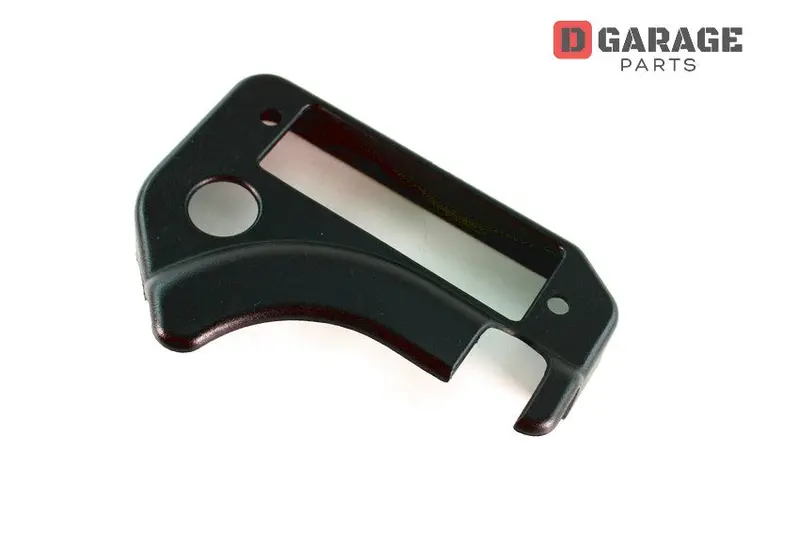 Coperchietto Sinistro Cablaggio Ducati Ss Supersport 400 600 750 900 1