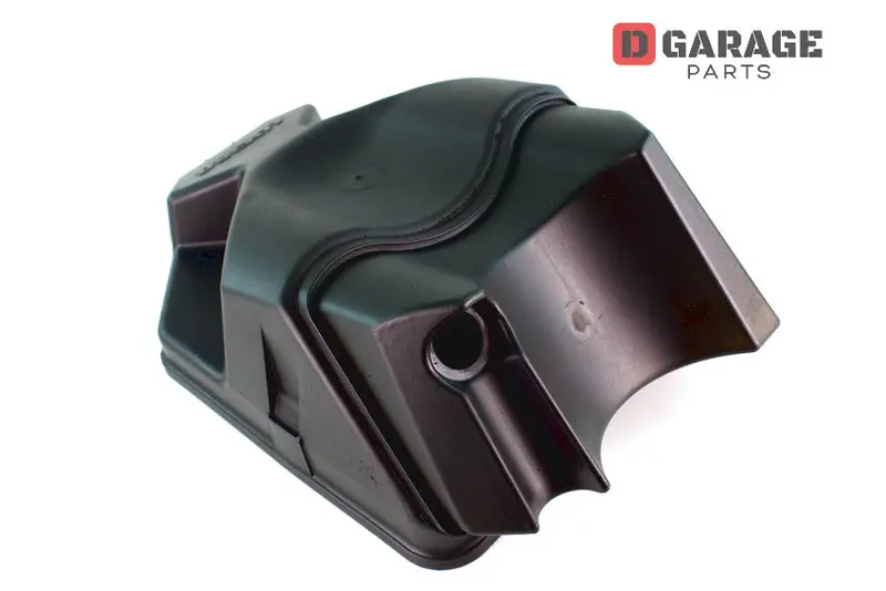 Coperchio Airbox Ducati Multistrada 1000 1100 620 1