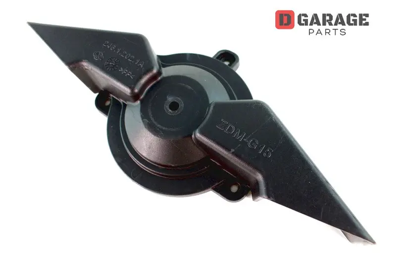 Coperchio Airbox Filtro Aria Ducati Monster 696 2
