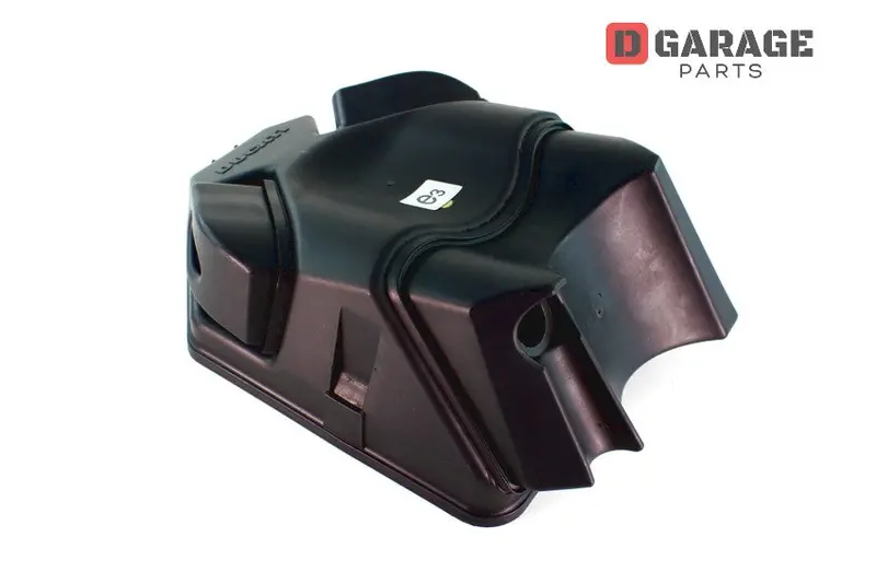 Coperchio Airbox Filtro Aria Ducati Multistrada 1100 1100S 1