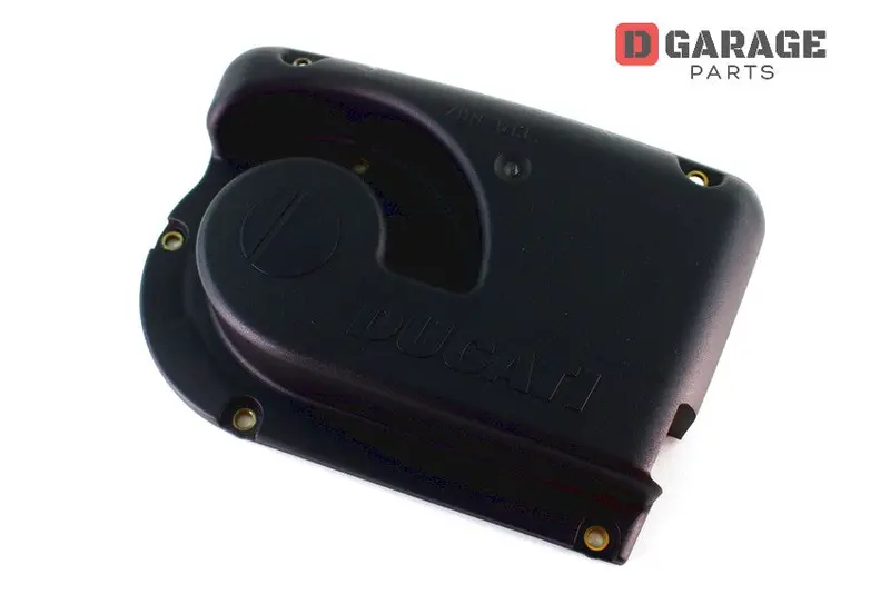Coperchio Airbox Filtro Aria Ducati Sport Classic Sport 1000 1