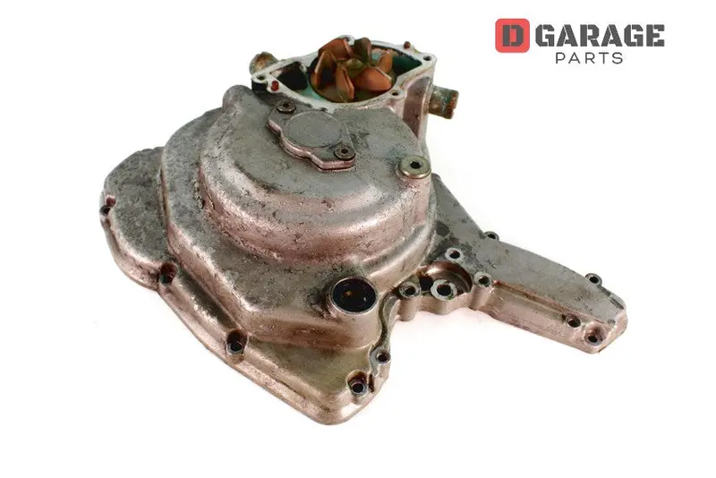 Coperchio Alternatore Motore Ducati Monster S4r 996 1