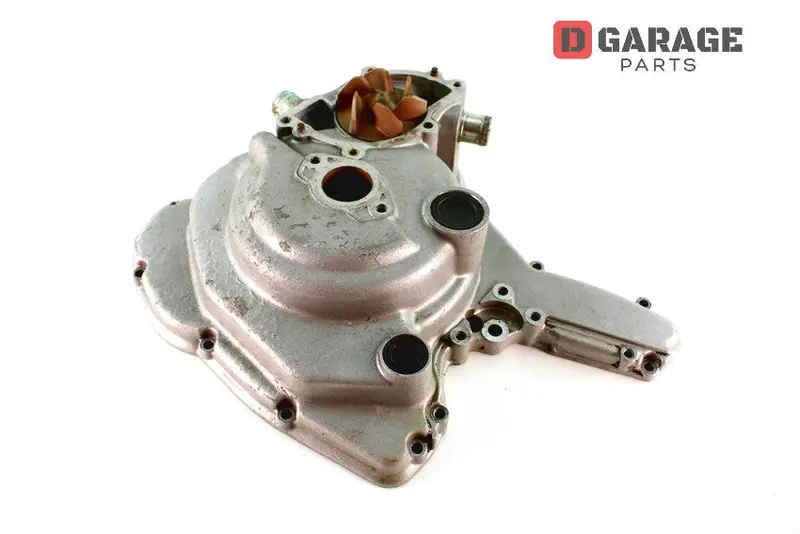 Coperchio Alternatore Motore Ducati Monster S4r 996 1