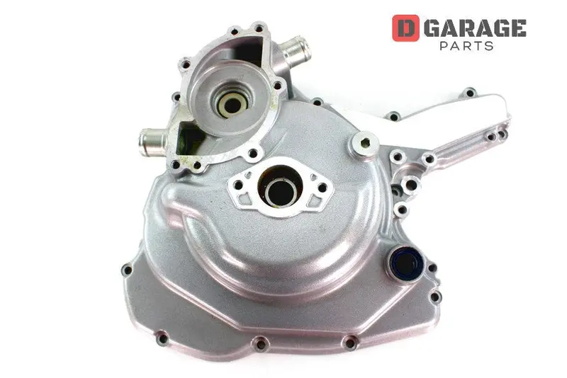 Coperchio Alternatore Motore Ducati Monster S4r 996 1