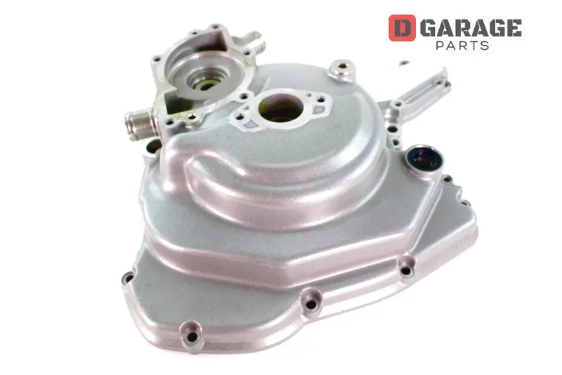 Coperchio Alternatore Motore Ducati Monster S4r 996 2
