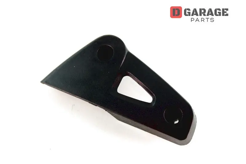 Coperchio Attacco Pinza Destra Ducati Monster 400 620 750 1