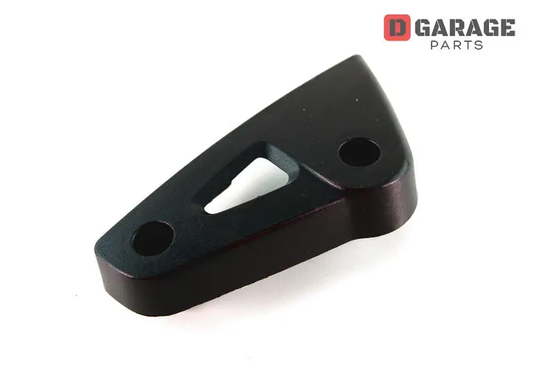 Coperchio Attacco Pinza Destra Ducati Monster 400 620 750 2