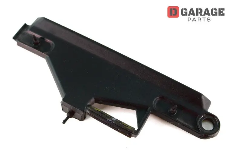 Coperchio Batteria Ducati Sbk Panigale 899 959 1199 1299 1