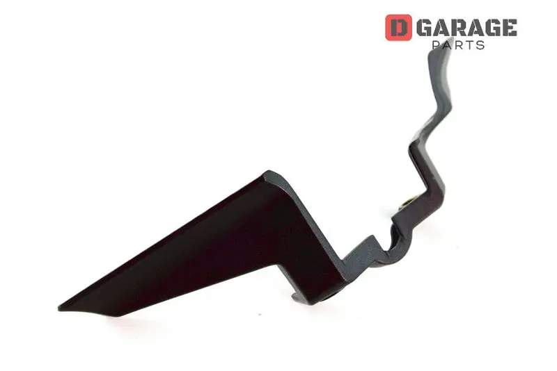 Coperchio Blocchetto Chiave Accensione Ducati Monster 1100 Evo 2
