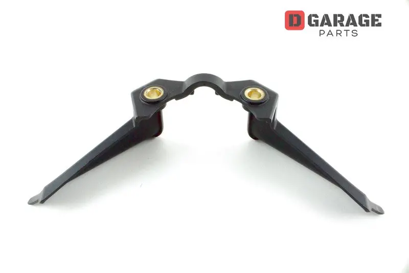 Coperchio Blocchetto Chiavi Ducati Monster 696 796 1