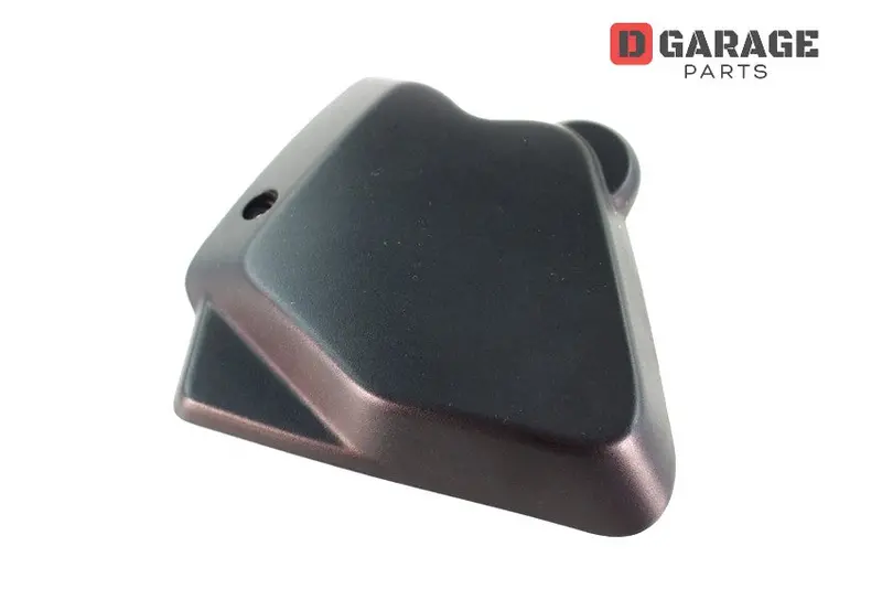 Coperchio Bobina Accensione Ducati Multistrada 1200 1
