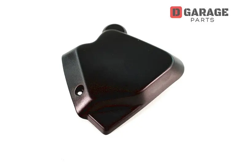 Coperchio Bobina Accensione Ducati Multistrada 1200 1200S 1