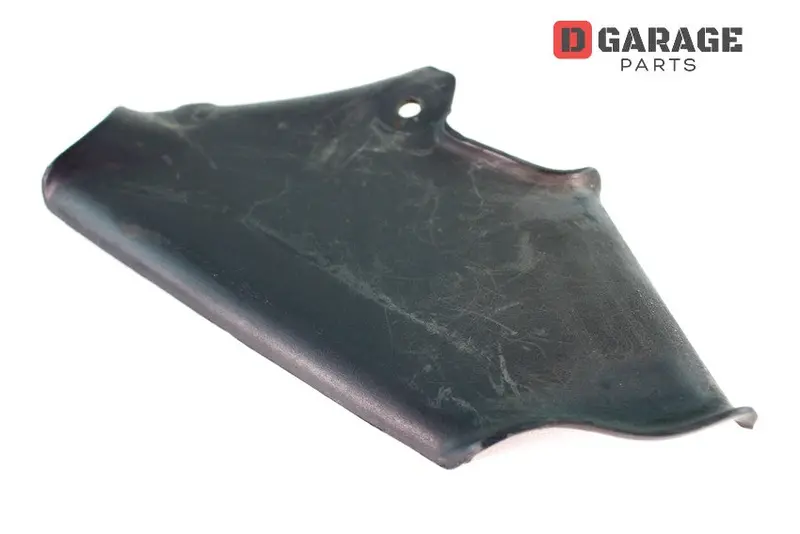 Coperchio Cablaggio Ducati Monster 600 750 900 1