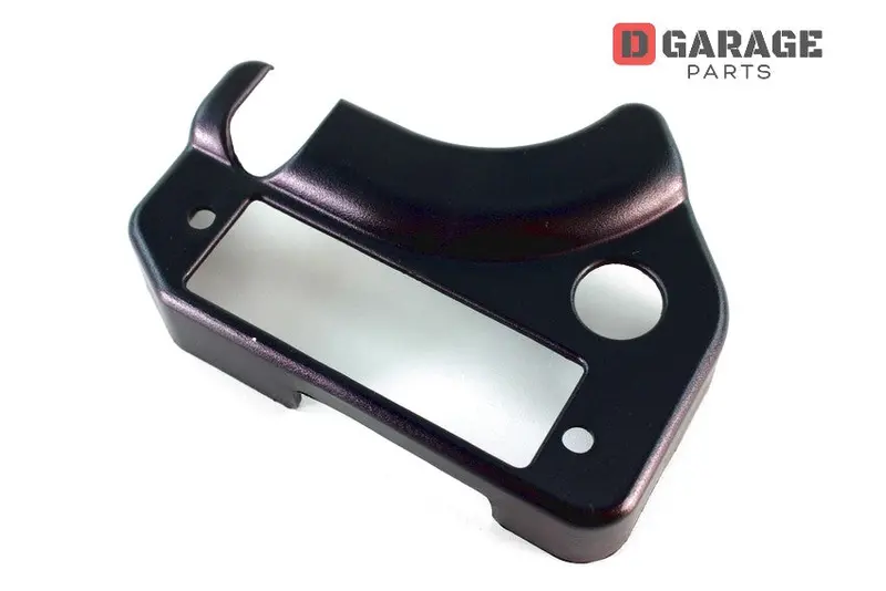 Coperchio Cablaggio Elettrico Ducati Supersport 600 750 900 2