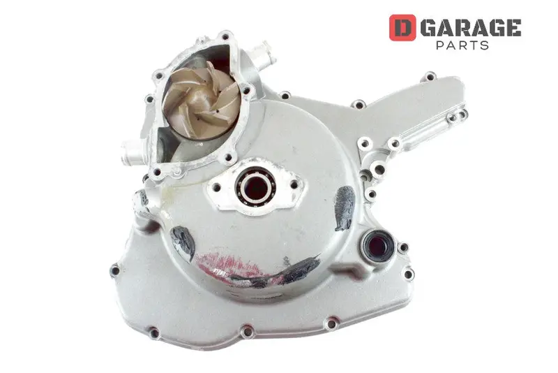 Coperchio Carter Alternatore Ducati 848 1098 1098S 1