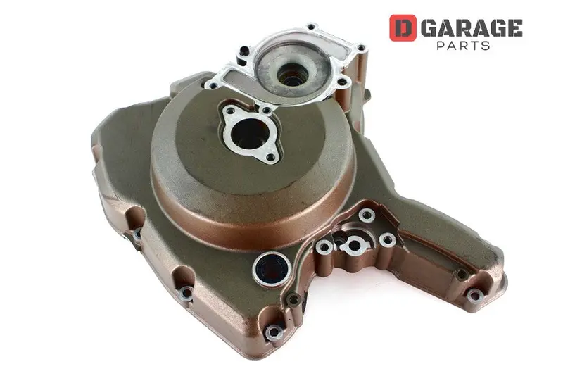 Coperchio Carter Alternatore Ducati Monster 821 1200 1