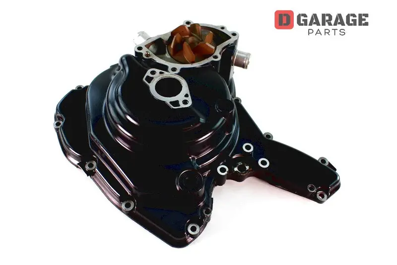 Coperchio Carter Alternatore Motore Ducati Multistrada 1200 1