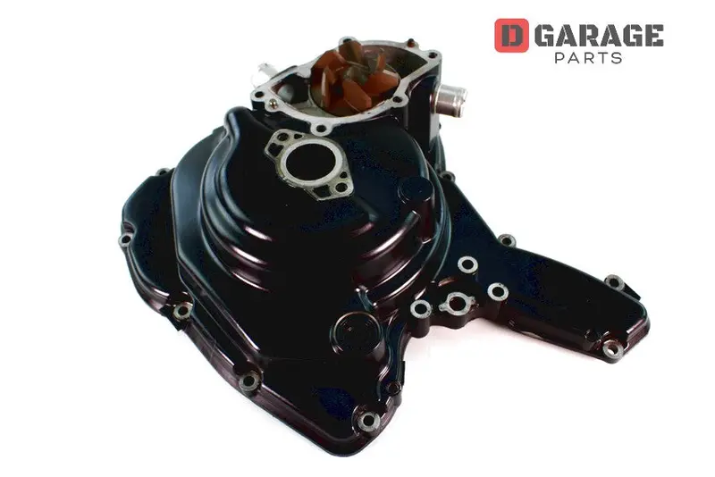 Coperchio Carter Alternatore Motore Ducati Multistrada 1200 1