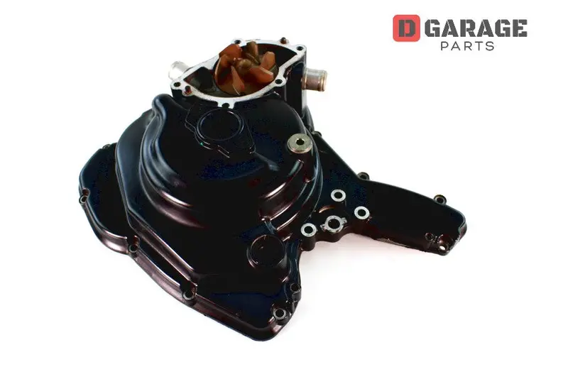 Coperchio Carter Alternatore Motore Ducati Multistrada 1200 1