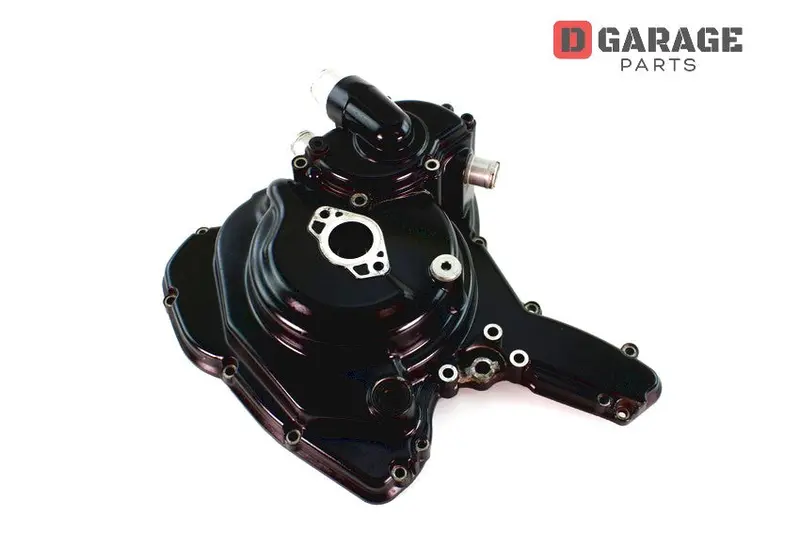 Coperchio Carter Alternatore Motore Ducati Multistrada 1200 1200S 1