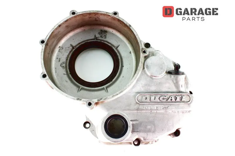 Coperchio Carter Frizione Ducati Monster 900 1