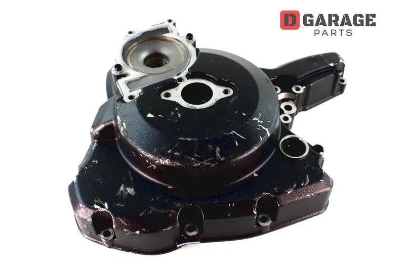 Coperchio Carter Motore Sinistro Ducati Diavel 1200 1