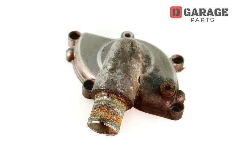 Coperchio Carter Pompa Acqua Ducati Monster S4r 996 1