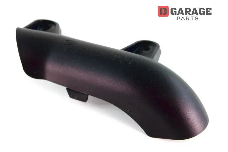 Coperchio Cavi Airbox Ducati Multistrada 1260 1260S 1