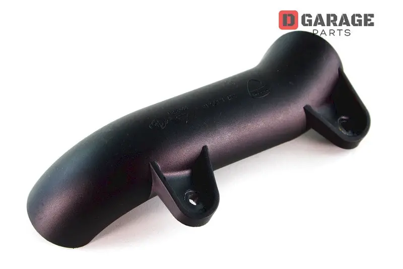 Coperchio Cavi Airbox Ducati Multistrada 1260 1260S 2