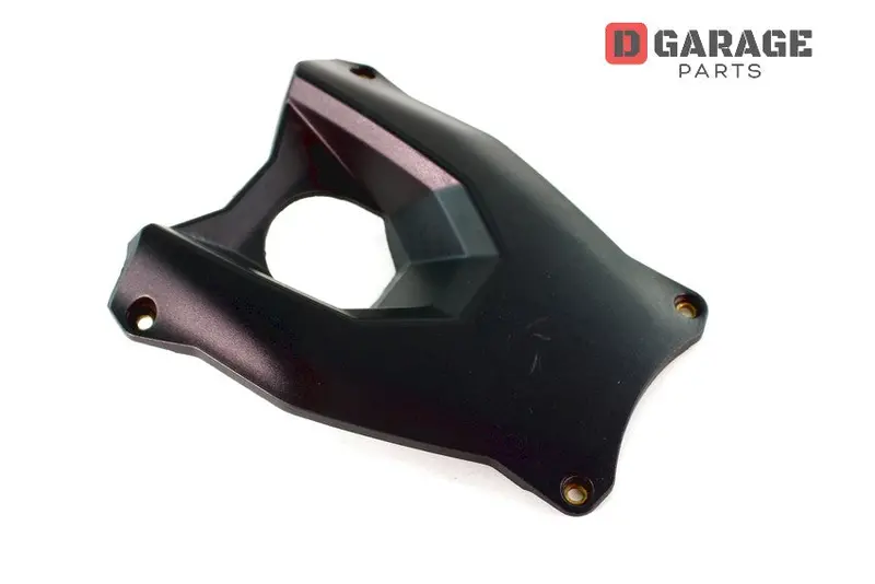 Coperchio Chiavi Accensione Ducati Streetfighter 848 1098 1