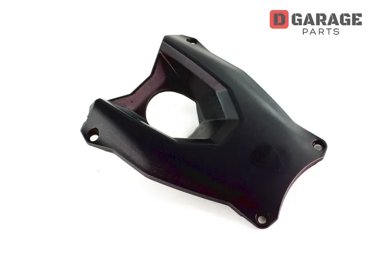 Coperchio Chiavi Accensione Ducati Streetfighter 848 1098 1