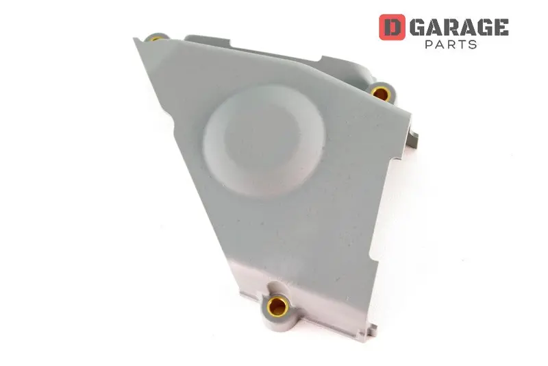 Coperchio Cinghia Motore Centrale Ducati Sbk 996R 998 998S 998R 2