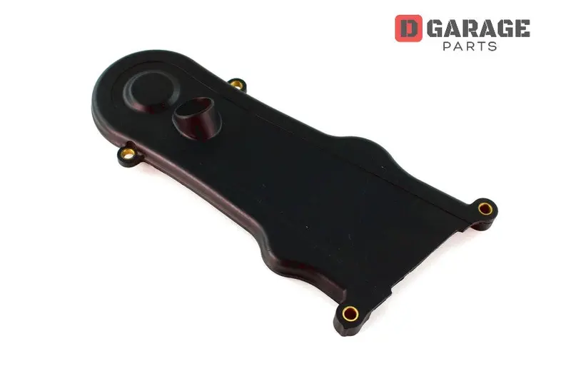 Coperchio Cinghia Testa Verticale Ducati Monster 1000 Ds 1