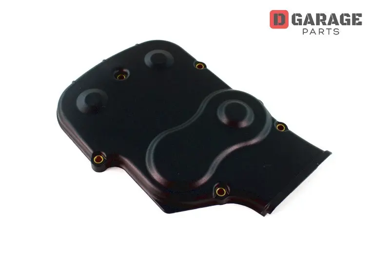 Coperchio Cinghia Testa Verticale Ducati Sbk 749 999 1