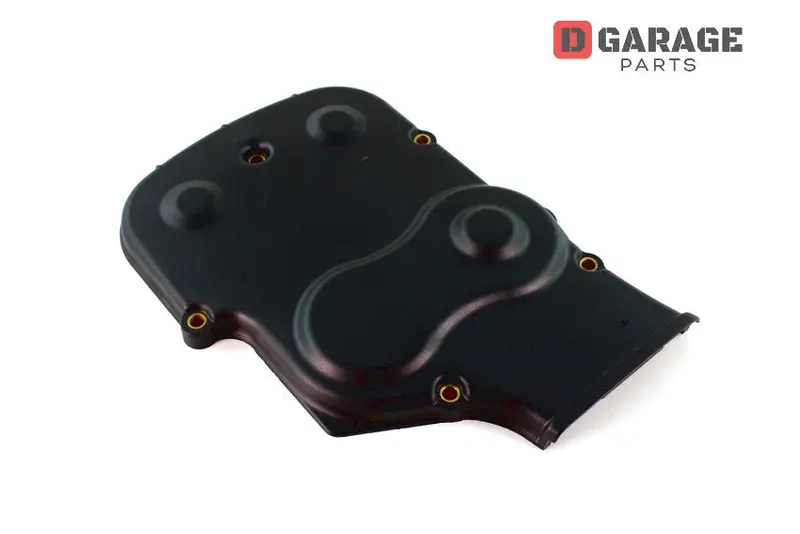 Coperchio Cinghia Testa Verticale Ducati Sbk 749 999 1