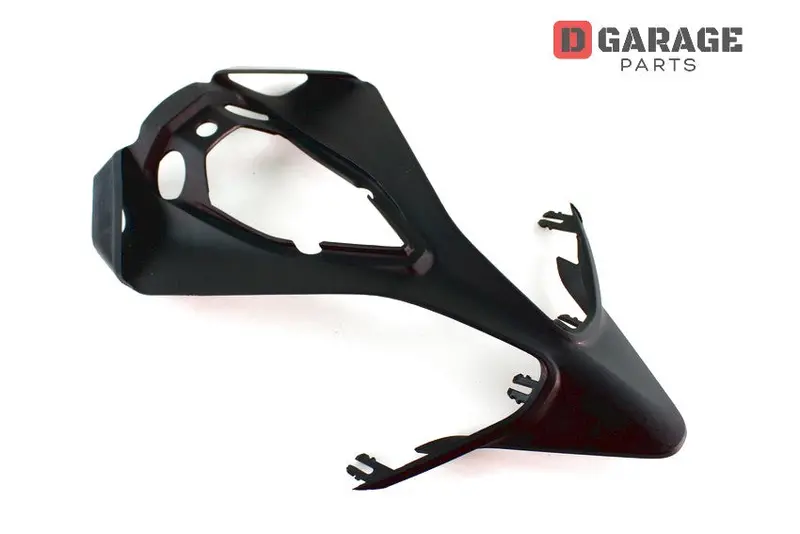 Coperchio Codone Inferiore Ducati Sbk Panigale 959 1299 1