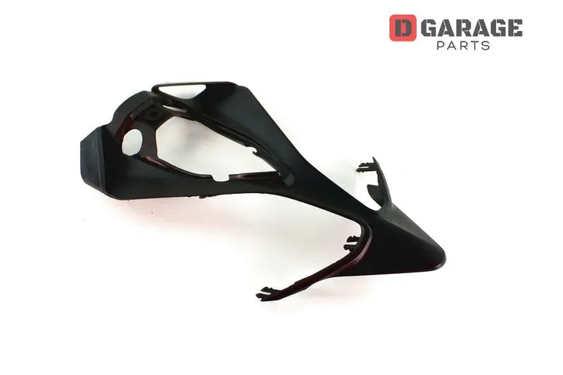 Coperchio Codone Inferiore Ducati Sbk Panigale 959 1299 1
