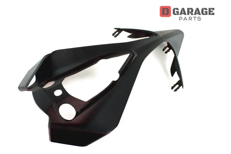 Coperchio Codone Inferiore Ducati Sbk Panigale 959 1299 2