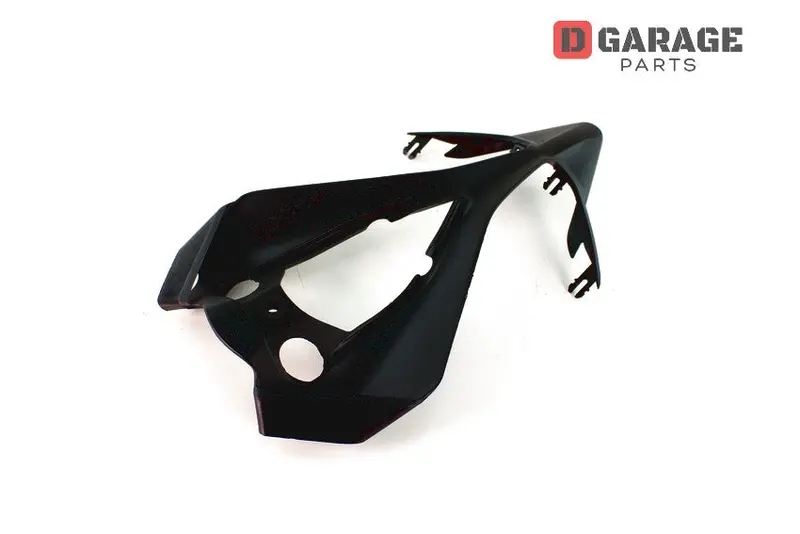 Coperchio Codone Inferiore Ducati Sbk Panigale 959 1299 2