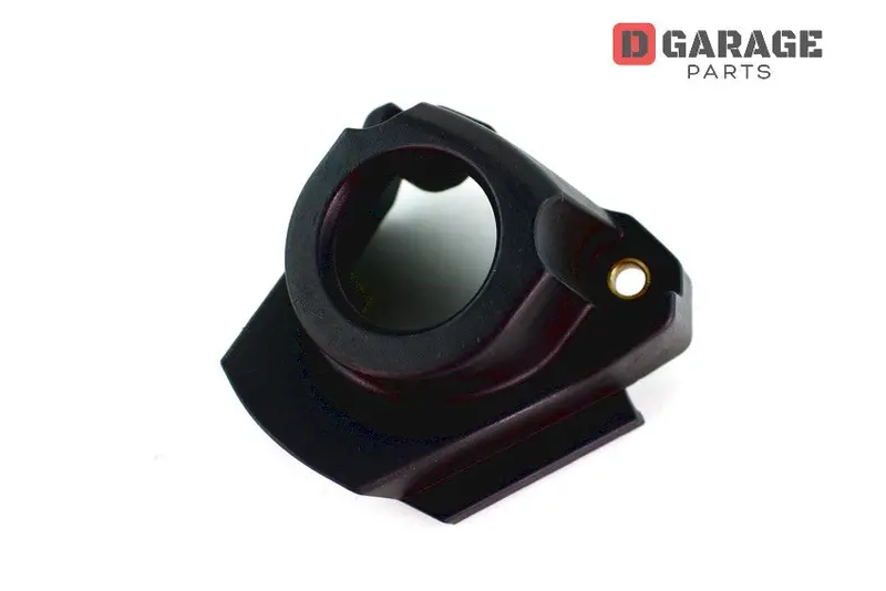 Coperchio Commutatore Chiave Ducati Hypermotard 821 939 1