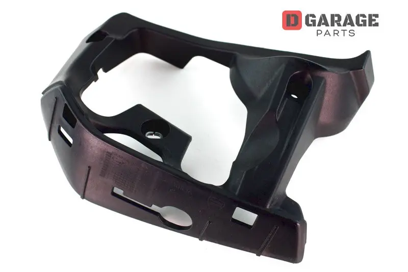 Coperchio Convogliatore Ventola Sinistra Ducati Monster 1200 1200S 1200R 1