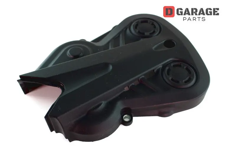 Coperchio Copri Cinghie Verticale Ducati Diavel 1