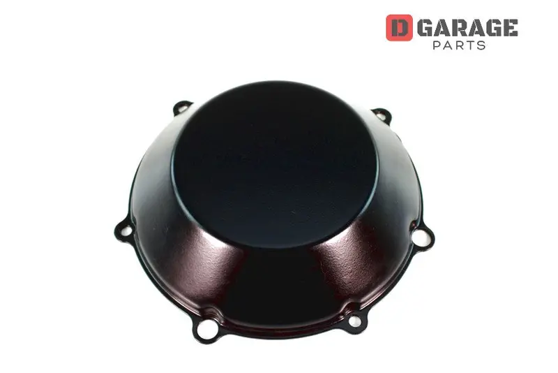 Coperchio Copri Frizione Originale Ducati Sbk 1198 1