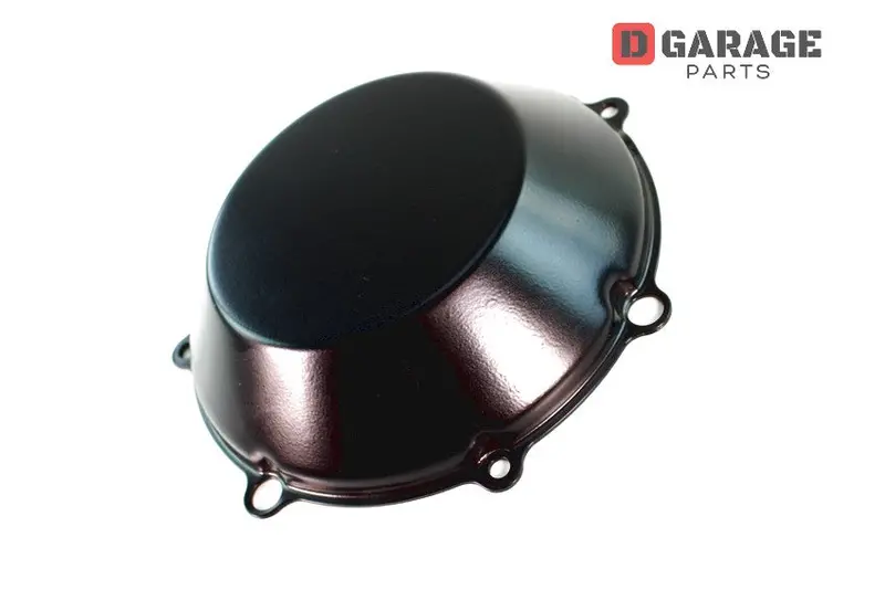 Coperchio Copri Frizione Originale Ducati Sbk 1198 2