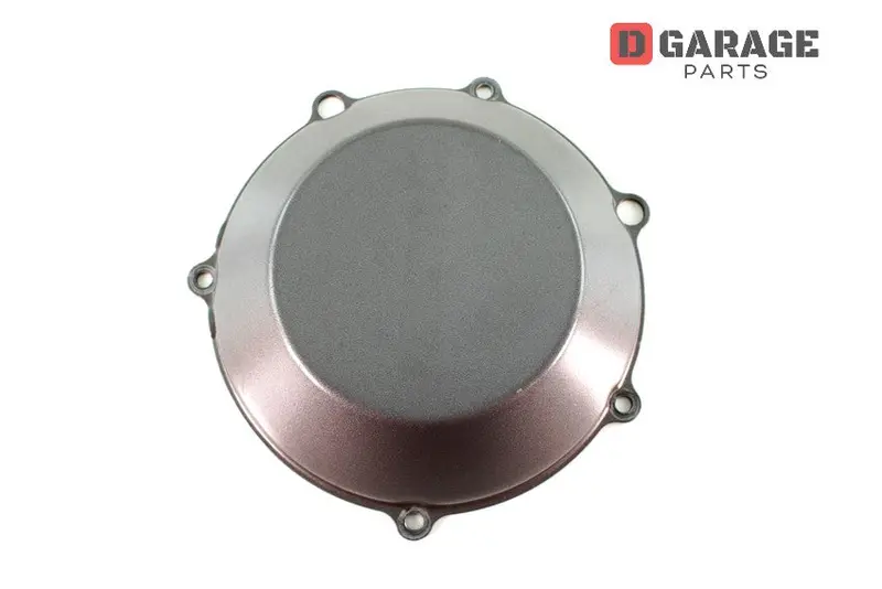 Coperchio Copri Frizione Secco Ducati Monster 1100 S 1