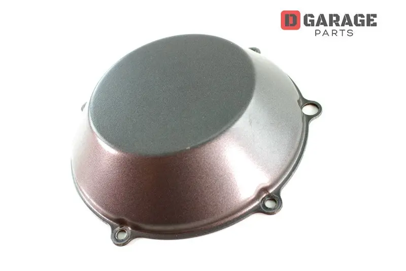 Coperchio Copri Frizione Secco Ducati Monster 1100 S 2