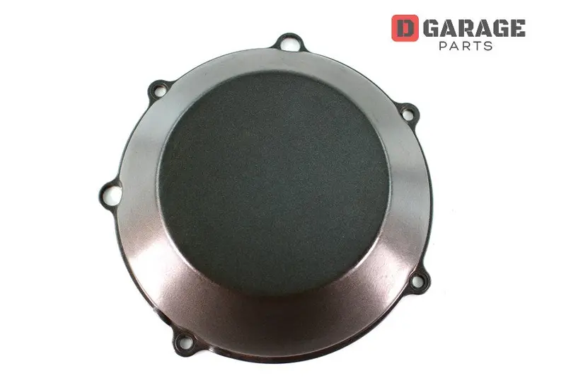 Coperchio Copri Frizione Secco Ducati Monster 900 1